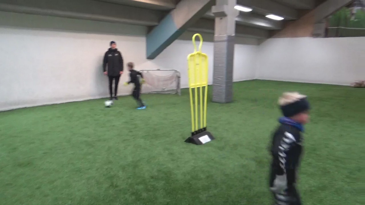7 Oversteg.mp4